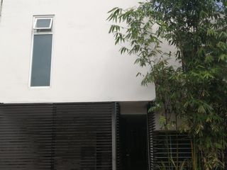 Venta de bonita casa en Palmeiras, Villa Hermosa, Tabasco
