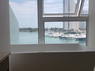 Venta Departamento entrega Inmediata Puerto Cancun
