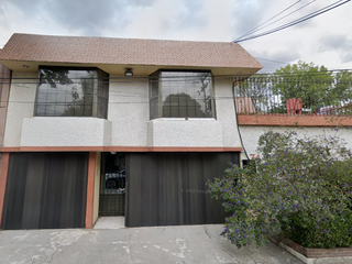 Casa en venta " Jardines de San Mateo, Naucalpan, Edomex " DD132 CD