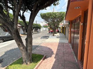 Casa en venta en Viveros de la Loma Tlalnepantla estado de México