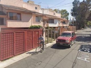 Casa en Venta Gargolas Xochimilco! fjma17