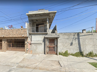 Casas en Venta en Monte Verde, Juárez | LAMUDI