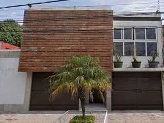 SE VENDE CASA EN CD SATELITE EDOMEX