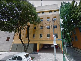 Departamento en Venta Av. Progreso, Barrio Santa Catarina/laab1
