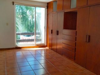 Casa en venta en pueblito centro, corregidora