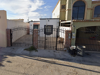 -Casa en Remate Bancario- Río Cauca, Zona Sin Asignación de Nombre de Colonia, Mexicali, Baja California NTE