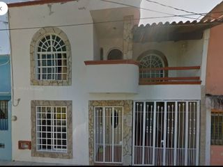 VENTA DE CASA EN CHIAPAS TUXTLA GUTIERREZ COL 24 DE JUNIO