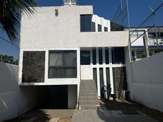 Casa en venta Pachuca Lomas Residencial