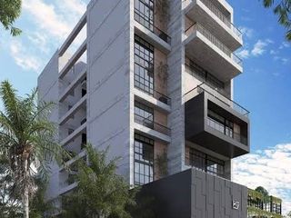 RENTA DEPARTAMENTO EN KY LIVING SIN MUEBLES