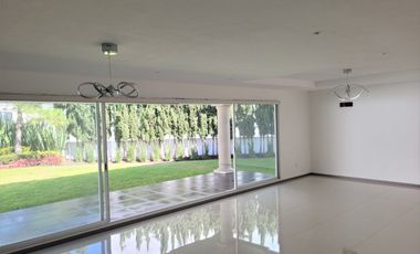 Casa en Venta, Prado Largo, Atizapán de Zaragoza