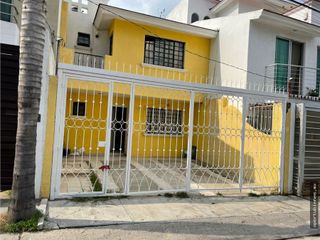 Casa 509 en real de valdepeñas zapopan jalisco