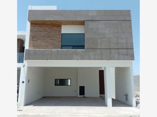 CASA EN VENTA LOS VIÑEDOS