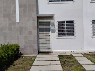 CASA EN VENTA VIÑEDOS QUERETARO