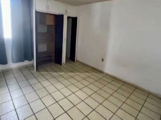 APARTAMENTO EN RENTA - LOS PARAISOS, LEON, GTO