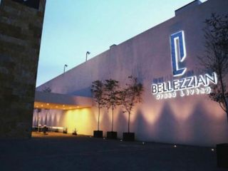 Lujoso Departamento en  venta en "BELLEZZIAN" Paseo de la Asunción, Metepec, Edo. de Mex ¡¡¡¡ACEPTAMOS CREDITOS!!!!!