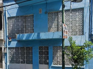 GRAN REMATE BANCARIO, CASA EN VENTA EN BENITO JUAREZ