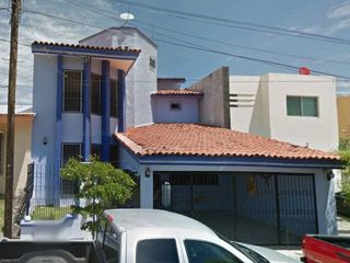 Preciosa casa en Colima!!!