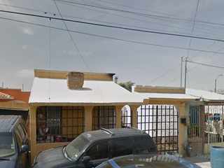 $Calle San Eliodoro 1010, Juárez, Chihuahua, México