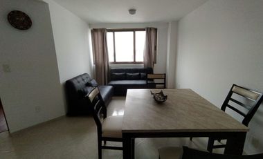 VENTA DEPARTAMENTO PIEDAD NARVARTE