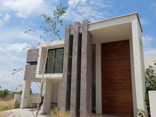 CASA EN VENTA CONDOMINIO XV EL MOLINO RESIDENCIAL LEÓN GUANAJUATO ZONA NORTE