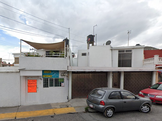 vendo casa en Izcalli ecatepec, amplia, buena iluminacion