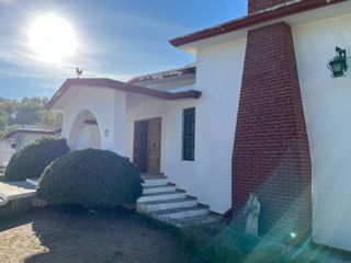 Casa en Venta - San Lorenzo - Saltillo, Coahuila