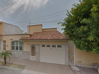 Casa en Venta, Av. costera, Villas de la Hacienda, Torreon
