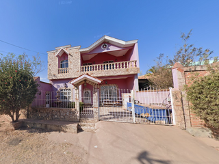 venta de casa en Norias, 45350 El Arenal, Jal., México
