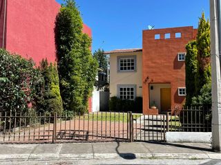 CASA EN VENTA EN VILLAS DEL CAMPO MODELO MALAWI