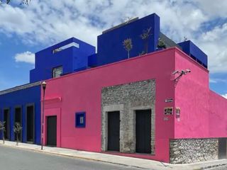 Departamento nuevo Casa Azul de Analco