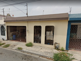 Casa En Calle Oaxtepec Col. Valle Morelos Monterrey N.L OPORTUNIDAD JHRE**