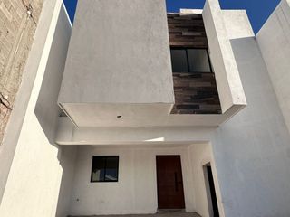 Casa en venta en Fuerteventura