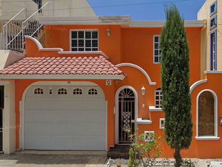 Hermosa propiedad ubicada en Garzas 120,Villas del Estero, Mazatlán, Sinaloa C.P. 82156
