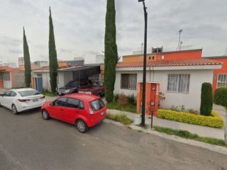 Casa VENTA, Fundadores, Querétaro