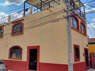 Casa Guadalupe