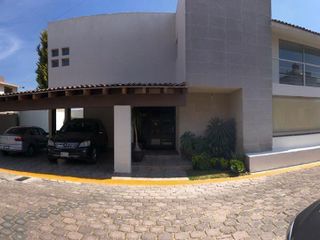 Casa en Venta en Villas La Asunción, Metepec