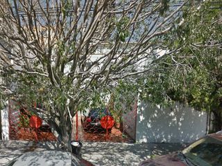 Casa en  La Florida,  Naucalpan de Juárez, Edomex