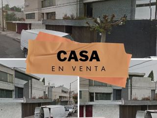 DESCUBRE ESTA ENCANTADORA CASA 