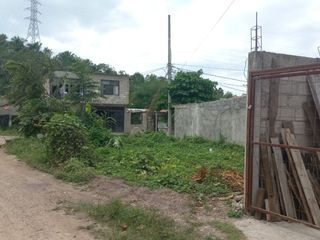 ¡Invierte en tu futuro con este terreno en la colonia Santo Domingo de Ixtapa!