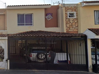 PRECIOSA casa ubicada en Guadalajara a PRECIO IRRESISTIBLE