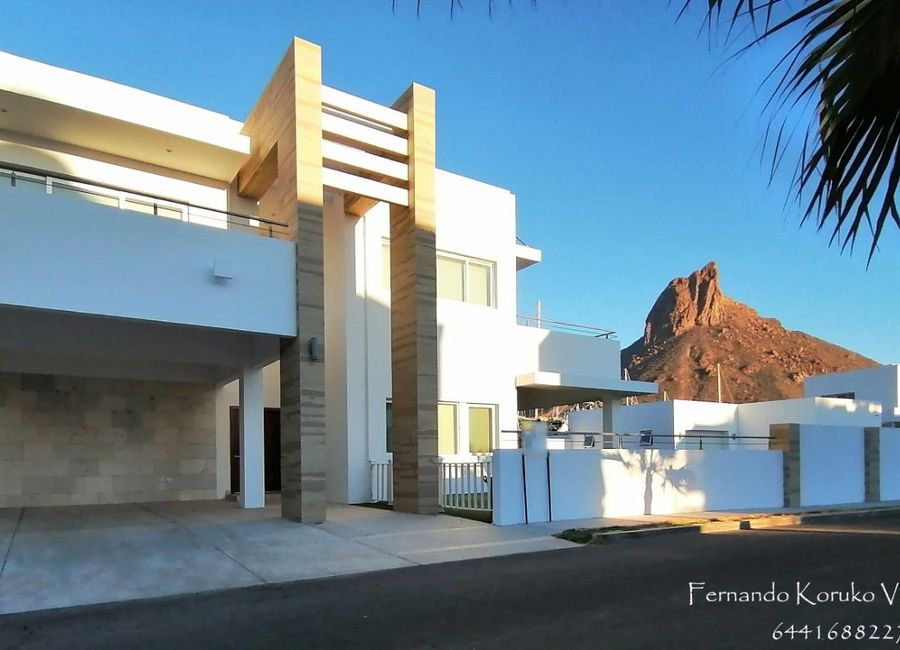 casa en venta san carlos sonora beach house for sale san carlos sonora