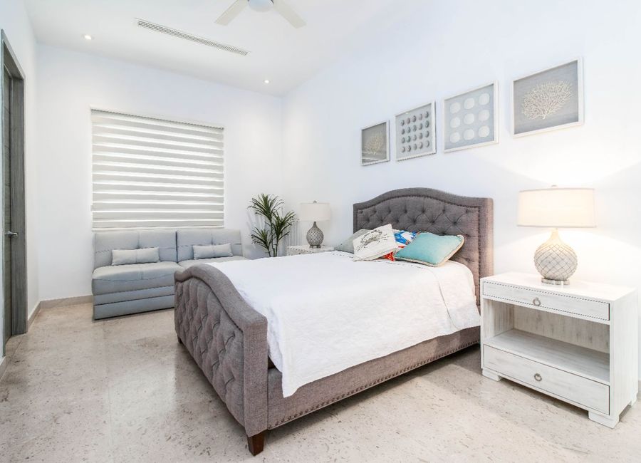 casa en venta san carlos sonora beach house for sale san carlos sonora