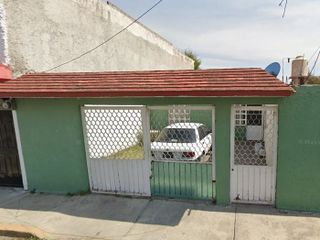 Casa en venta en Unidad Morelos