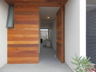 Casa en Venta Lomas Campanario Norte $7,920,000,-Querétaro