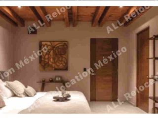 Casa en Venta Lomas Campanario Norte $7,472500 -Querétaro