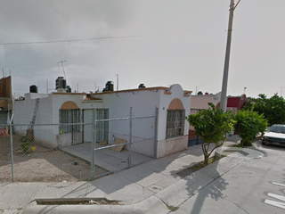 Casa en Venta Al Norte de La Ciudad Arboledas de Paso Blanco Aguascalientes