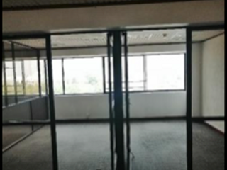 Renta de oficina en Polanco - 2B/3E - Excelente ubicación - 220 m2