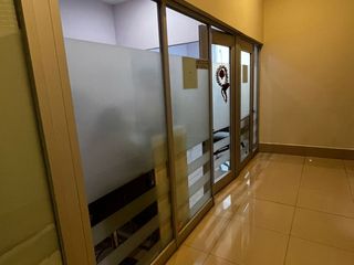 RENTA DE CONSULTORIO MEDICO  EN SAN TELMO