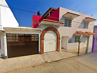 SL . Casa en Venta, Costureras Quinta los Sabinos, san Pedrito Querétaro