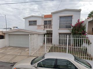 Casa VENTA, Lomas La Salle Chihuahua
